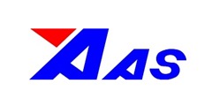 AAS