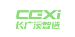 CGXi 长广溪智造