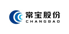 常宝股份