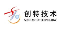 广州创特