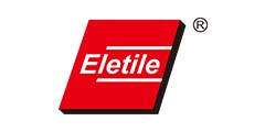 Eletile