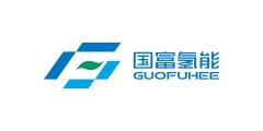 国富氢能