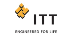 ITT 埃梯梯