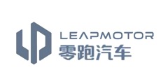 零跑汽车