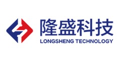 隆盛科技
