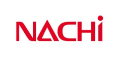 NACHI 不二越