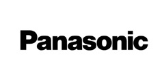 Panasonic 松下