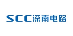 SCC 深南电路