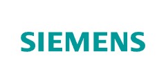 SIEMENS 西门子