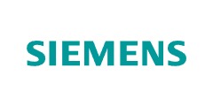 SIEMENS 西门子