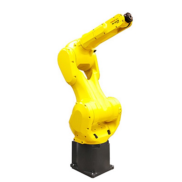 FANUC 发那科中型工业搬运机器人 M-20iB/35S