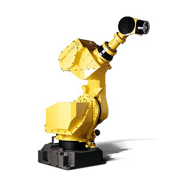 FANUC 发那科中型工业搬运机器人 M-710iC/50S