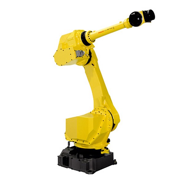 FANUC 发那科中型工业搬运机器人 M-710iC/70