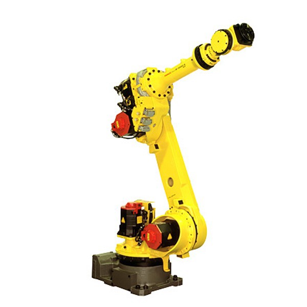 FANUC 发那科中型工业搬运机器人 R-1000iA/80H