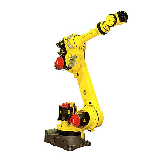 FANUC 发那科中型工业搬运机器人 R-1000iA/80F