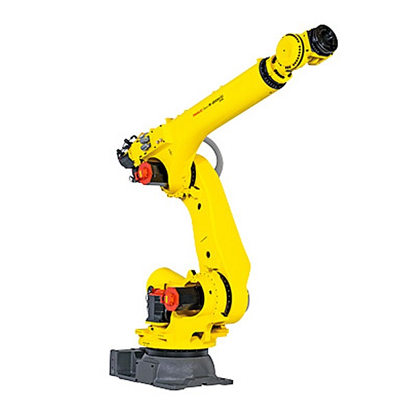 FANUC 发那科大型工业点焊机器人 R-2000iC/270F