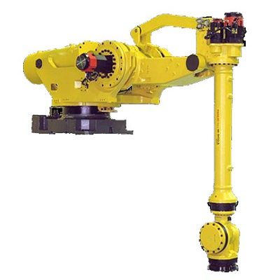 FANUC 发那科大型工业搬运机器人 M-900iA/150P