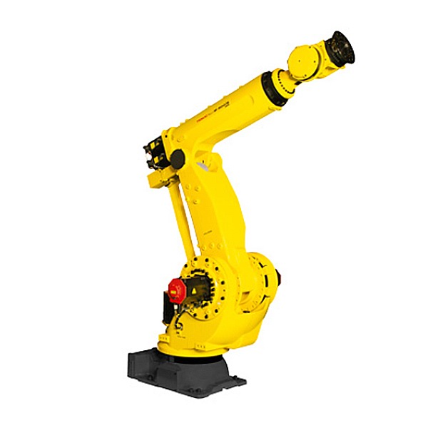 FANUC 发那科大型工业搬运机器人 M-900iB/280