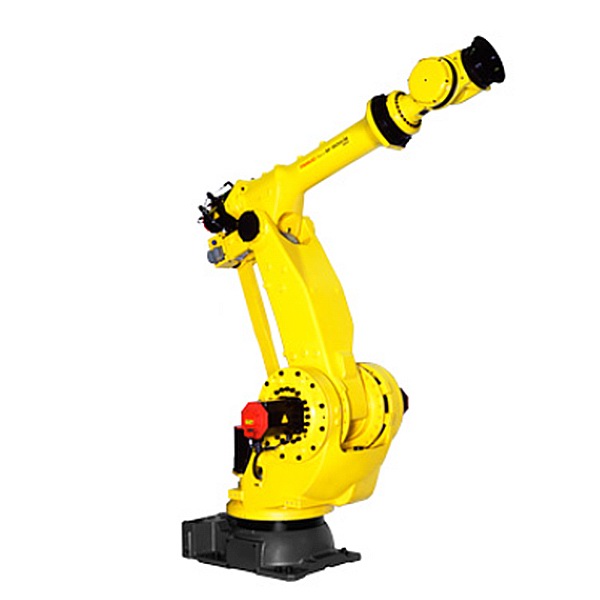 FANUC 发那科大型工业搬运机器人 M-900iB/360