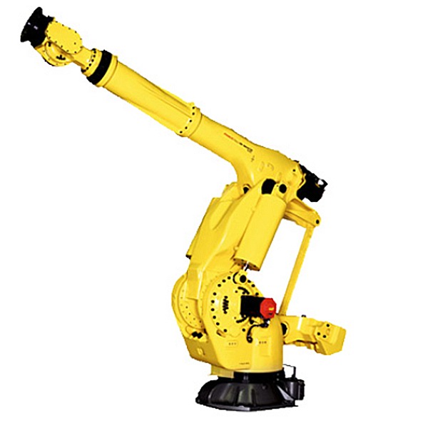 FANUC 发那科大型工业搬运机器人 M-900iB/400L