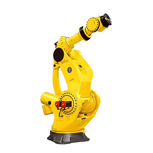 FANUC 发那科大型工业搬运机器人 M-2000iA/1200