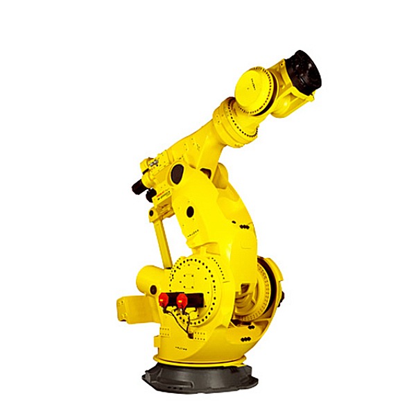 FANUC 发那科大型工业搬运机器人 M-2000iA/2300