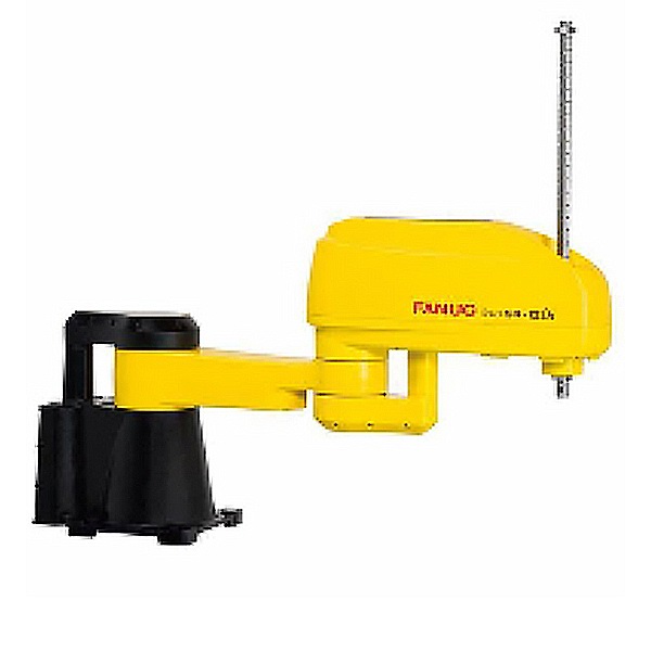 FANUC 发那科 4轴工业SCARA机器人 SR-12iA