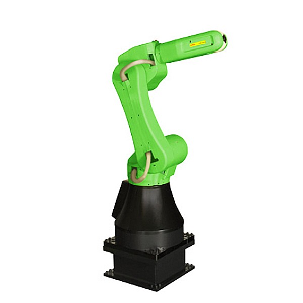 FANUC 发那科 6轴工业协作机器人 CR-35iA