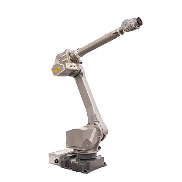 FANUC 发那科 六轴工业喷涂机器人 P-350iA/45
