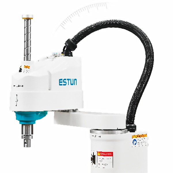 ER10-700-SR
